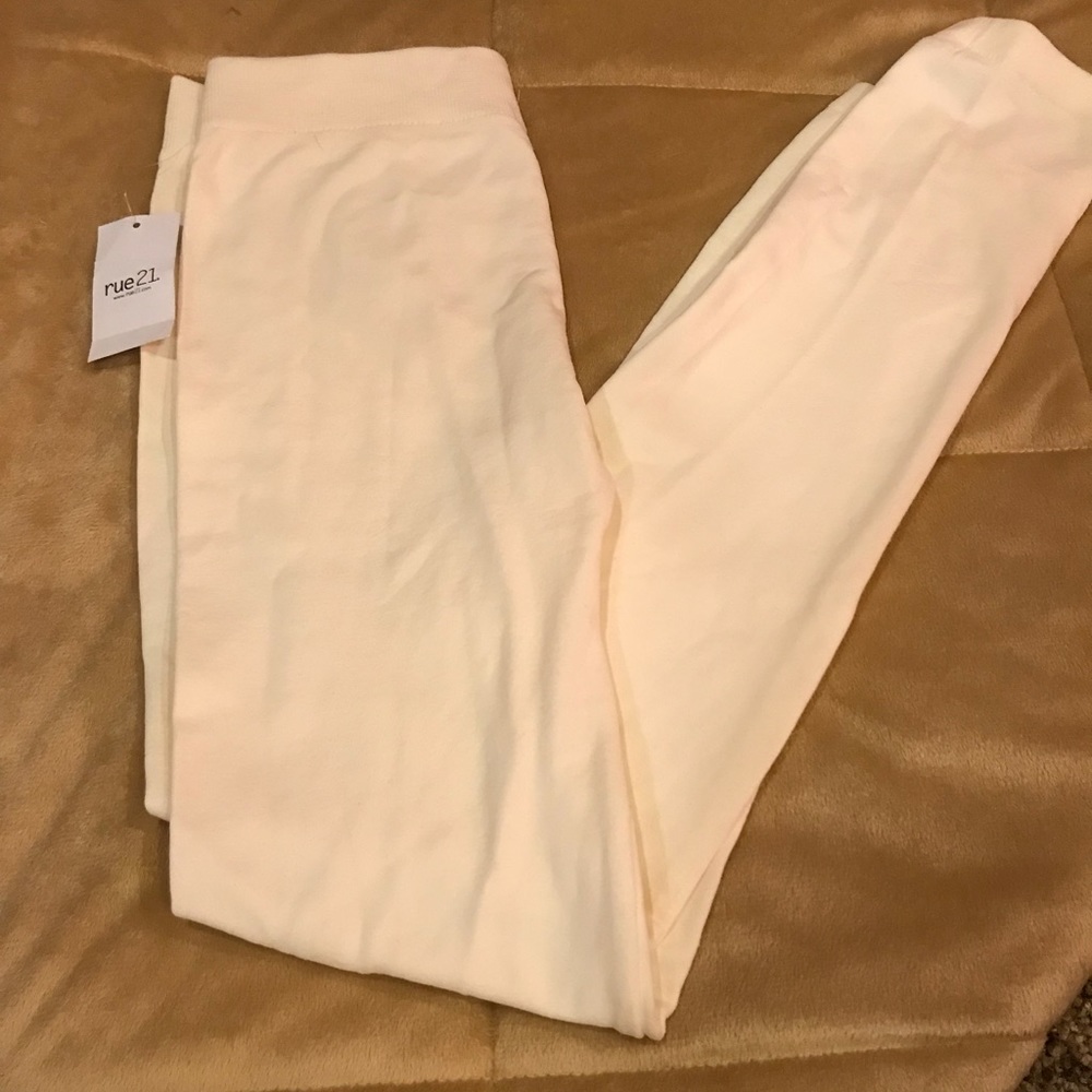 Leggings